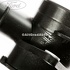 Conector carcasa filtru aer la turbina Ford s max 1.6 tdci