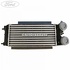 Radiator intercooler Ford fiesta mk 8 1.6 tdci