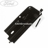 Capac carcasa modul ECU Ford fiesta mk 8 1.6 st 200