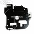 Suport metalic modul ECU Ford fiesta mk 8 1.0 sport