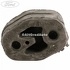 Tampon esapament oval Ford ecosport 1.5 tdci