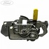 Incuietoare capota fara alarma Ford fiesta mk 7 1.25