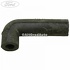 Furtun supapa de aerisire separator ulei Ford mondeo 1 1.6 i 16v