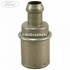 Supapa de aerisire separator ulei Ford mondeo ii 1.6 i 16v