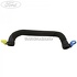 Furtun tub separator ulei Ford focus mk3 1.5 ecoboost