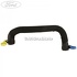 Furtun tub separator ulei Ford c-max 4 1.5 ecoboost