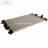 Radiator apa Ford galaxy 3 2.0 tdci 4x4