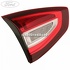 Lampa stop stanga interior Ford c-max 4 2.0 tdci