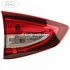 Lampa stop stanga interior Ford c-max 4 2.0 tdci