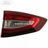 Lampa stop stanga interior Ford c-max 4 2.0 tdci