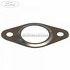 Garnitura egr mecanic Ford fusion 1.4 tdci