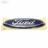 Emblema Ford hayon Ford transit connect mk2 1.6 tdci