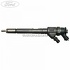 Injector Euro V Ford focus mk2 1.6 tdci