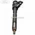 Injector Euro V Ford focus mk2 1.6 tdci