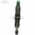 Injector Ford transit mk 6 2.0 di