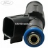 Injector Ford fiesta 5  st150