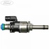 Injector Ford focus mk3 1.5 ecoboost