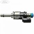 Injector Ford c-max 4 1.5 ecoboost