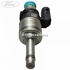 Injector Ford grand cmax nou 1.5 ecoboost