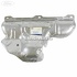 Protectie termica galerie evacuare Ford focus mk2 2.5 rs