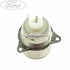 Lampa marsarier SportKa Ford ka 1.6 i