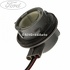 Soclu lampa stop Ford ka 1.6 i