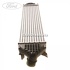 Radiator intercooler RS 500 Ford focus mk2 2.5 rs