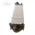 Radiator intercooler RS 500 Ford focus mk2 2.5 rs