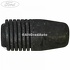 Tampon reglaj capota Ford focus mk2 1.4