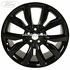 Janta aliaj 19 inch 10 spite Ford kuga 2 1.5 ecoboost