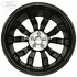 Janta aliaj 19 inch 10 spite Ford kuga 2 1.5 ecoboost