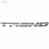 Emblema Trend combi Ford mondeo vignale 1.5 ecoboost