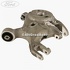 Bascula spate dreapta Ford mondeo vignale 1.5 ecoboost