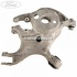 Bascula spate stanga Ford mondeo vignale 1.5 ecoboost