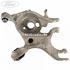 Bascula spate stanga Ford mondeo vignale 1.5 ecoboost