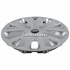 Capac roata 16 inch Ford mondeo vignale 1.5 ecoboost