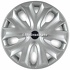 Capac roata 16 inch Ford mondeo vignale 1.5 ecoboost