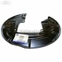 Aparatoare etrier spate stanga Ford edge 2.0 tdci