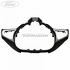 Carcasa superioara volan piele Ford mondeo vignale 1.5 ecoboost