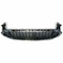 Grila radiator tip fagure Ford mondeo v 1.5 tdci