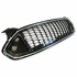 Grila radiator tip fagure Ford mondeo v 2.0 tdci