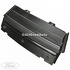 Grila ventilatie stanga Ford focus 1 rs