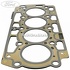 Garnitura, chiulasa 2 dinti Ford ecosport 1.5 tdci