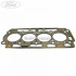 Garnitura, chiulasa 2 dinti Ford focus mk3 1.5 tdci