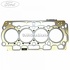 Garnitura, chiulasa 2 dinti Ford focus mk3 1.5 tdci econetic