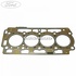 Garnitura, chiulasa 1 dinte Ford ecosport 1.5 tdci