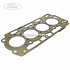 Garnitura, chiulasa 1 dinte Ford focus mk3 1.5 tdci