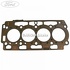 Garnitura, chiulasa 4 dinti Ford focus mk3 1.5 tdci