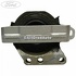 Tampon motor dreapta Ford focus 3 2.0 st