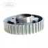 Pinion ax came evacuare cu autoreglaj Ford focus mk2 2.5 st